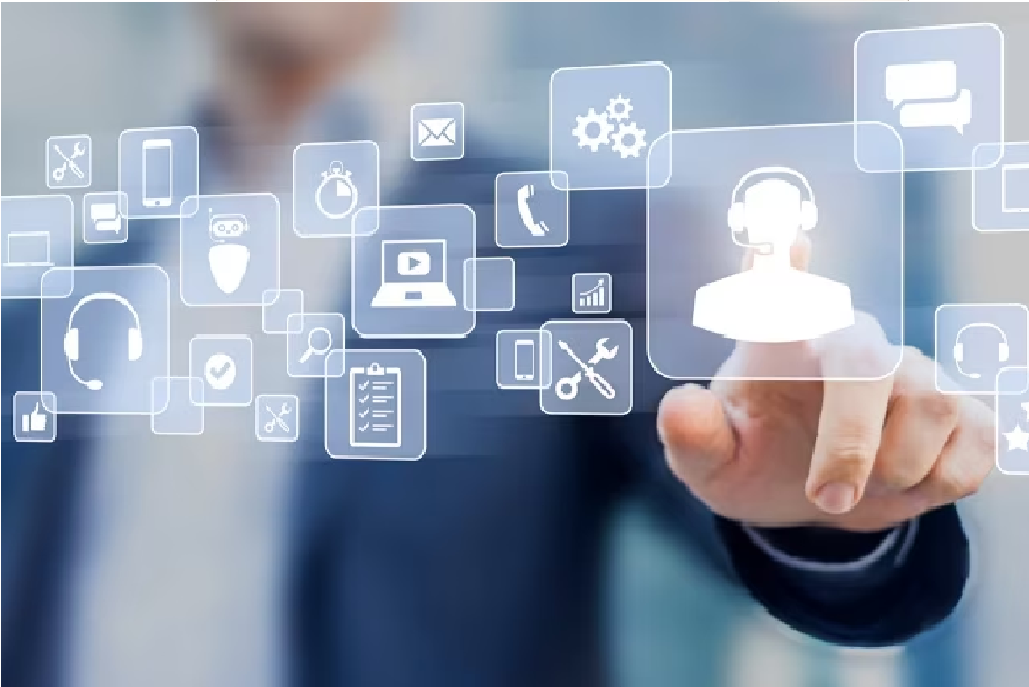 Balçova Demirdöküm Teknik Servisi